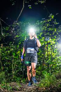 BIB: 
                            <button type="button" onclick="openModal(19382298)" class="btn btn-primary btn-sm float-right btn-popup" data-toggle="modal" data-target=".modal-high-quality">
                        <i class="fas fa-shopping-cart"></i> Add to Cart
                    </button>
                                            <button type="button" onclick="isThisMe(19382298, true)" class="btn btn-success btn-sm float-right btn-popup btn-isme hidden" data-toggle="tooltip" data-placement="bottom" title="นี่คือรูปของคุณใช่ไหม คลิกที่นี่เพื่อเอาเข้าอัลบั้ม">
                        <i class="fas fa-plus"></i> Add to album
                    </button>
                    <button type="button" onclick="isThisMe(19382298, false)" class="btn btn-warning btn-sm float-right btn-popup btn-isnotme hidden">
                        <i class="fas fa-ban"></i> Remove from album
                    </button>